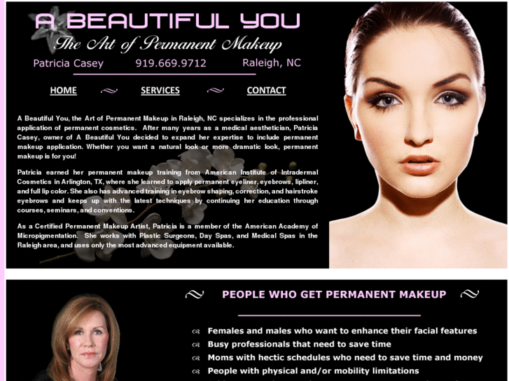 www.permanentmakeupinraleigh.com