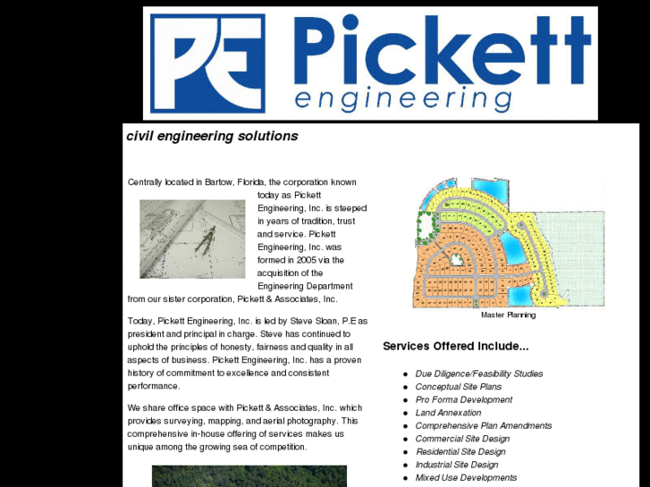 www.pickett-engineering.com