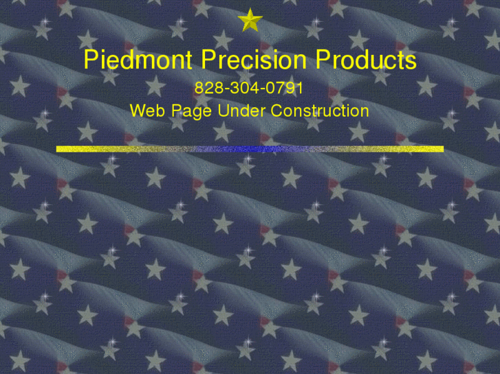 www.piedmontprecision.com