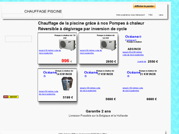 www.piscine-chauffage.com