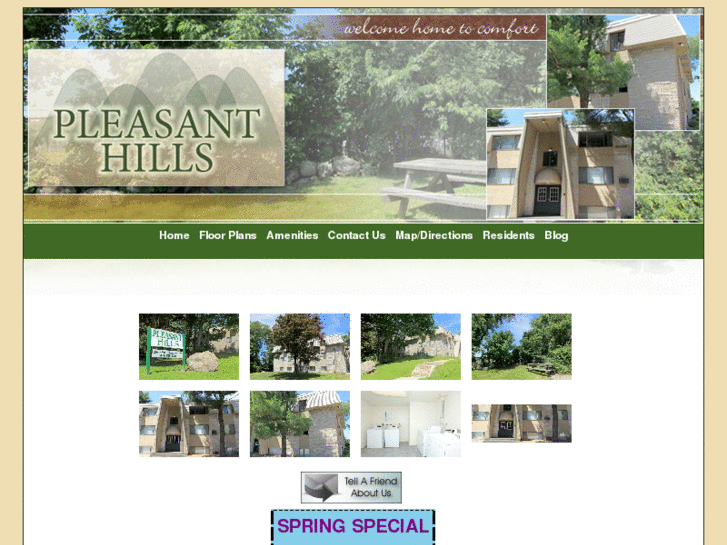 www.pleasanthillsapartments.com