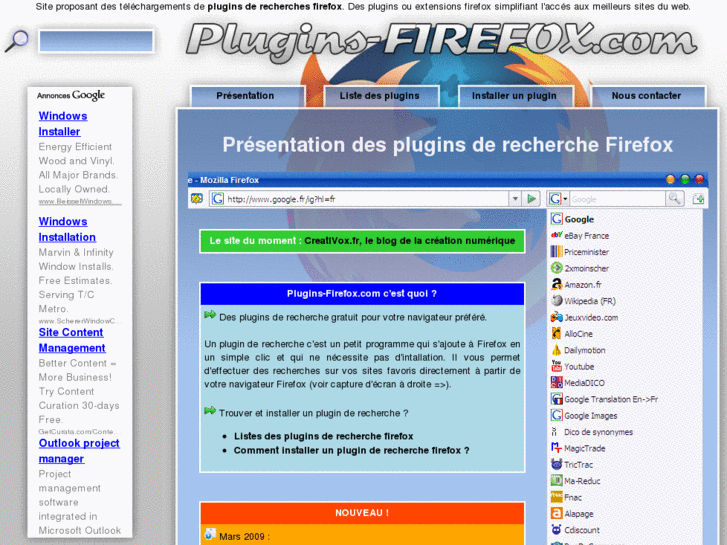 www.plugins-firefox.com