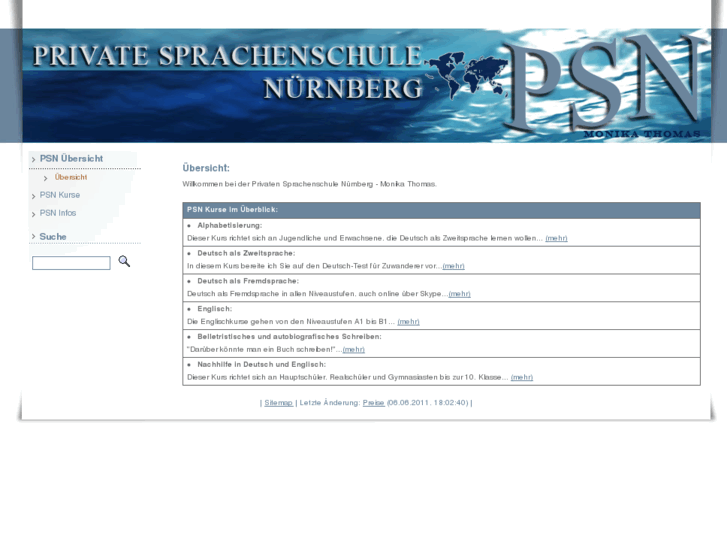 www.private-sprachenschule-nuernberg.com