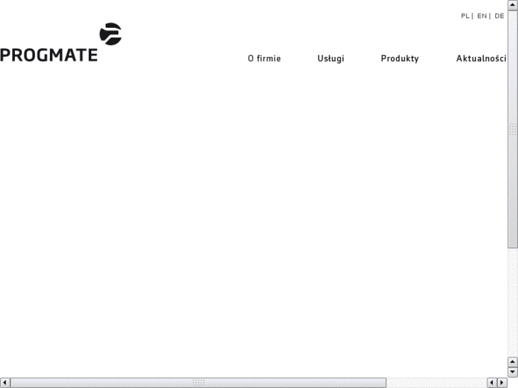 www.prog-mate.com
