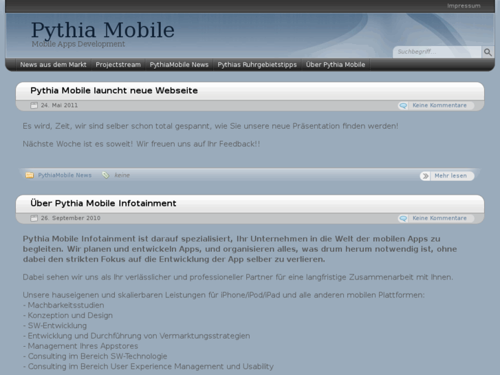 www.pythiamobile.com