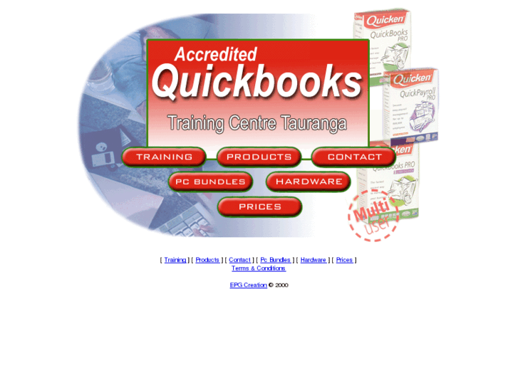 www.quickbookstraining.co.nz