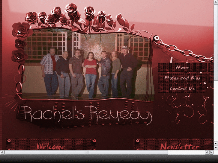 www.rachelsremedy.com