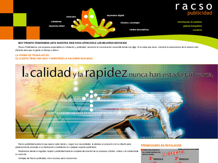 www.racsopublicidad.com