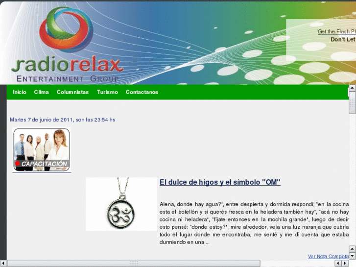 www.radiorelax.info