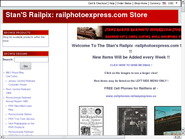 www.railphotoexpress.com