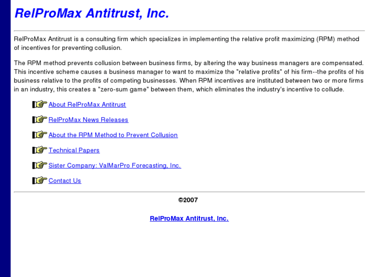 www.relpromax.com