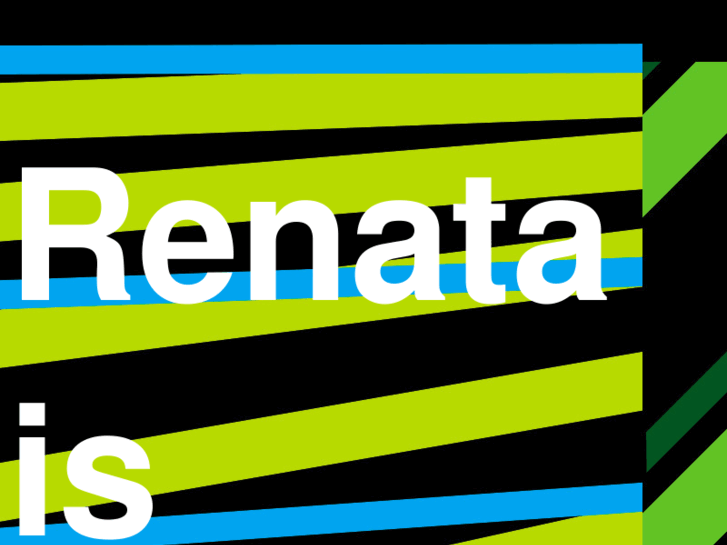 www.renatagraw.com