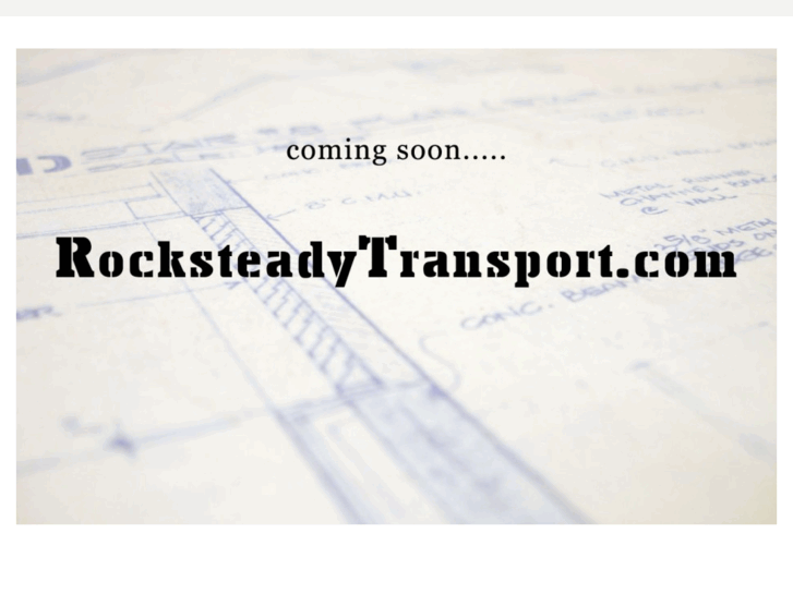 www.rocksteadytransport.com