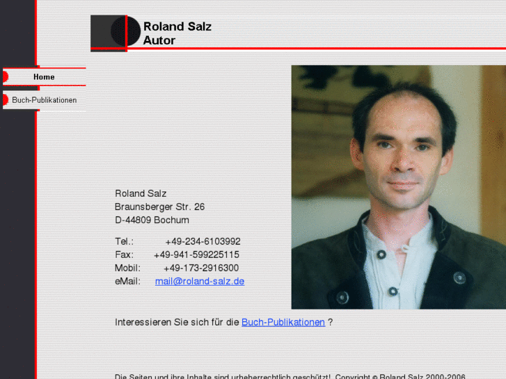 www.roland-salz.com