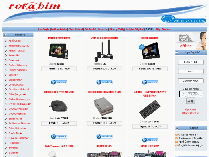 www.rotabim.com