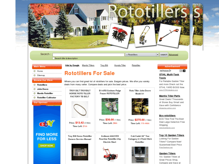 www.rototillersforsale.com