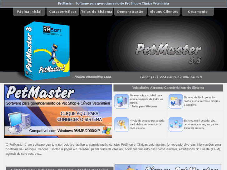 www.rrsoft.com.br