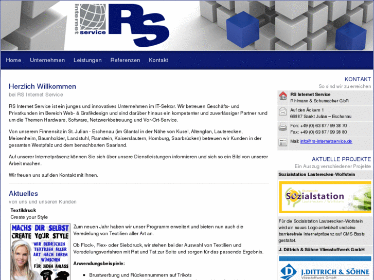 www.rs-internetservice.de