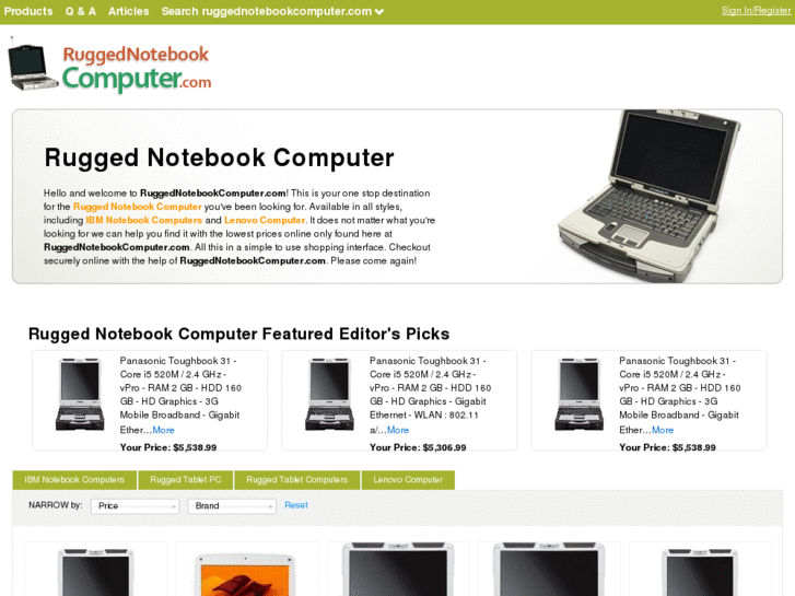www.ruggednotebookcomputer.com