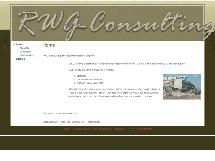 www.rwg-consulting.com