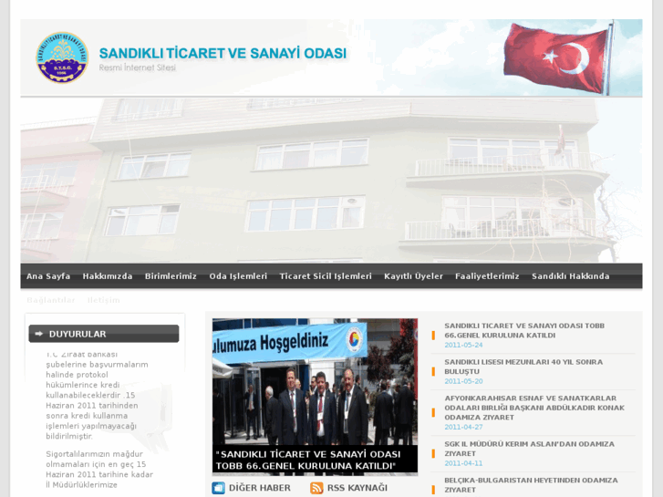 www.sandiklitso.org