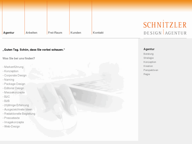 www.schnitzler-designagentur.de