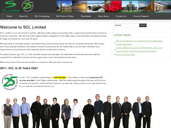 www.sclsolutions.com