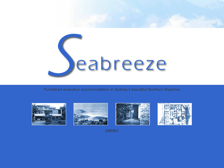 www.seabreezeapartments.com