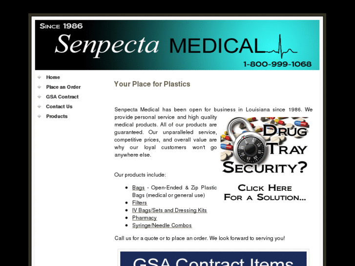 www.senpecta.com