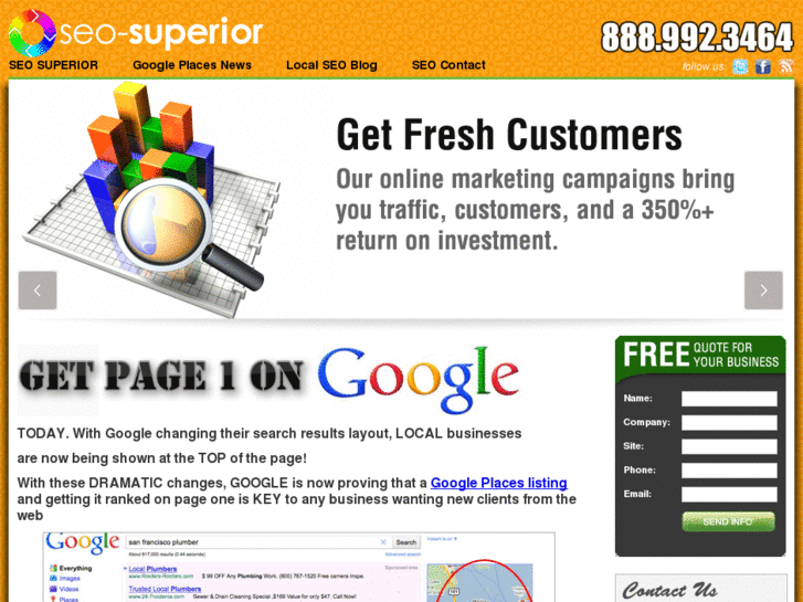 www.seo-superior.com