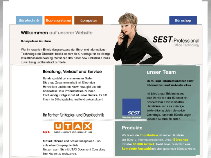 www.sest-professional.de