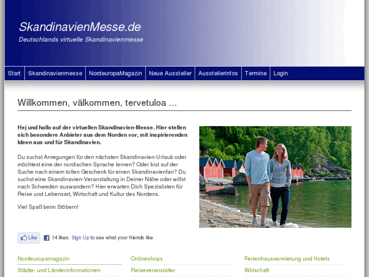 www.skandinavienmesse.de