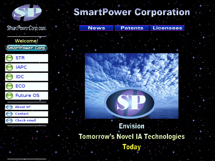 www.smartpowercorp.com