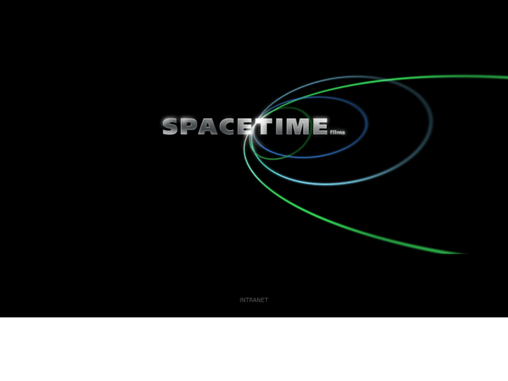 www.spacetimefilms.com