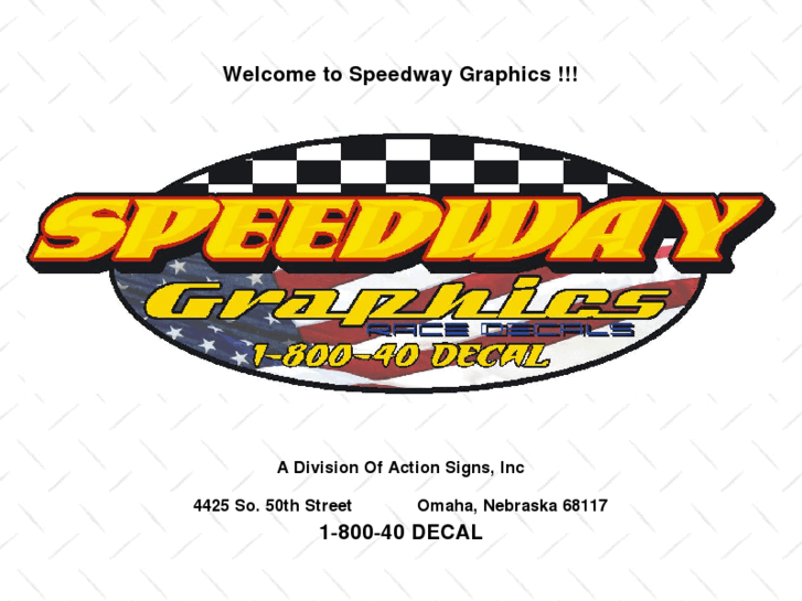 www.speedwaygraphics.com