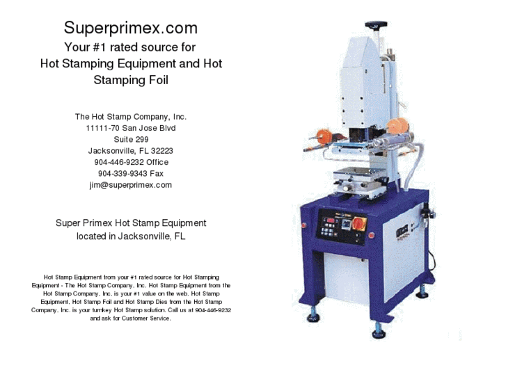 www.superprimex.com