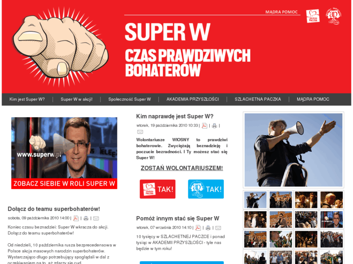 www.superw.pl