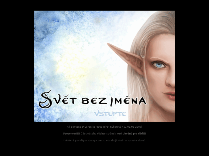 www.svetbezjmena.net