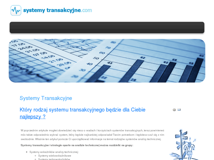 www.systemytransakcyjne.com