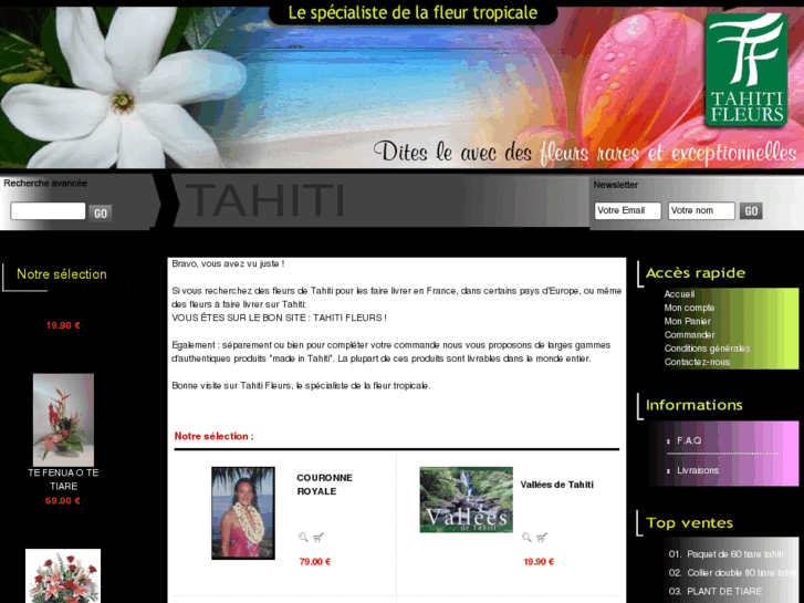 www.tahiti-fleurs.com