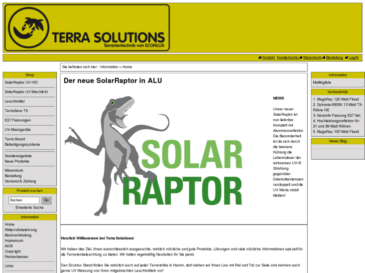 www.terra-solutions.de