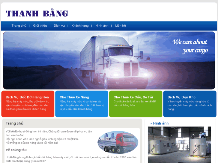 www.thanhbang.net