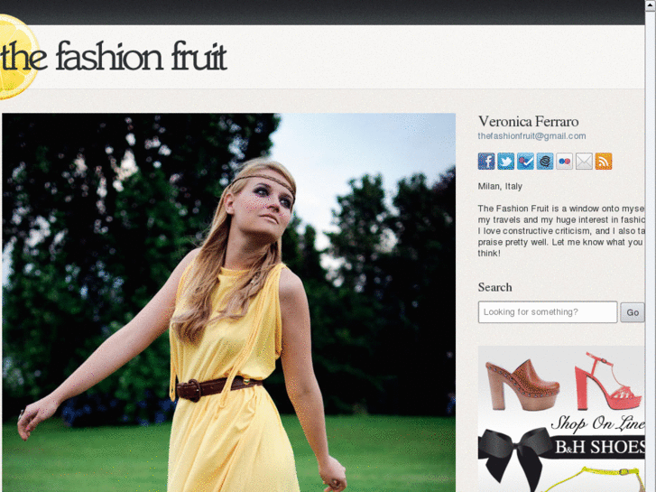 www.thefashionfruit.com