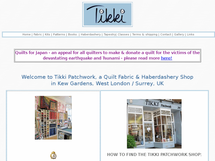 www.tikkilondon.com