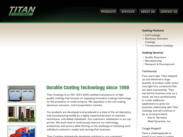 www.titancoatings.com