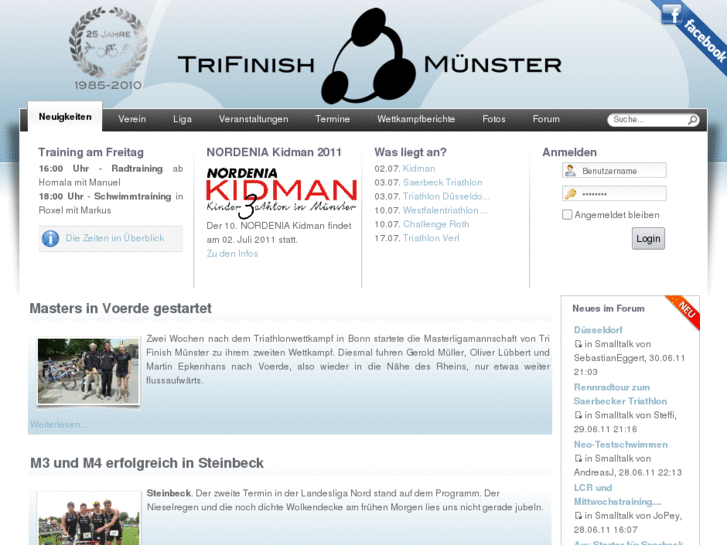 www.trifinish.de