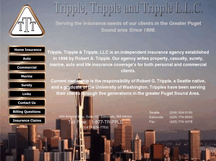 www.tripple3.com