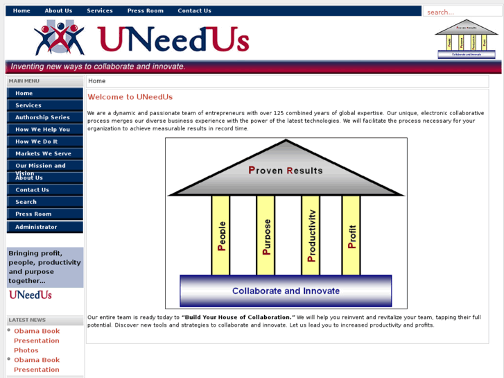 www.uneedus2.com