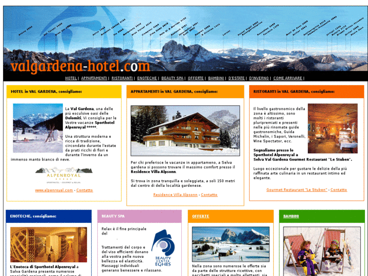 www.valgardena-hotel.com