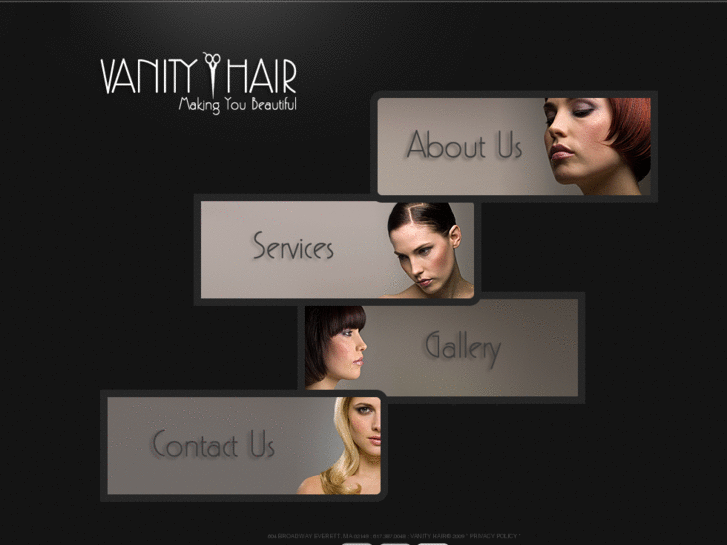 www.vanityhair.net